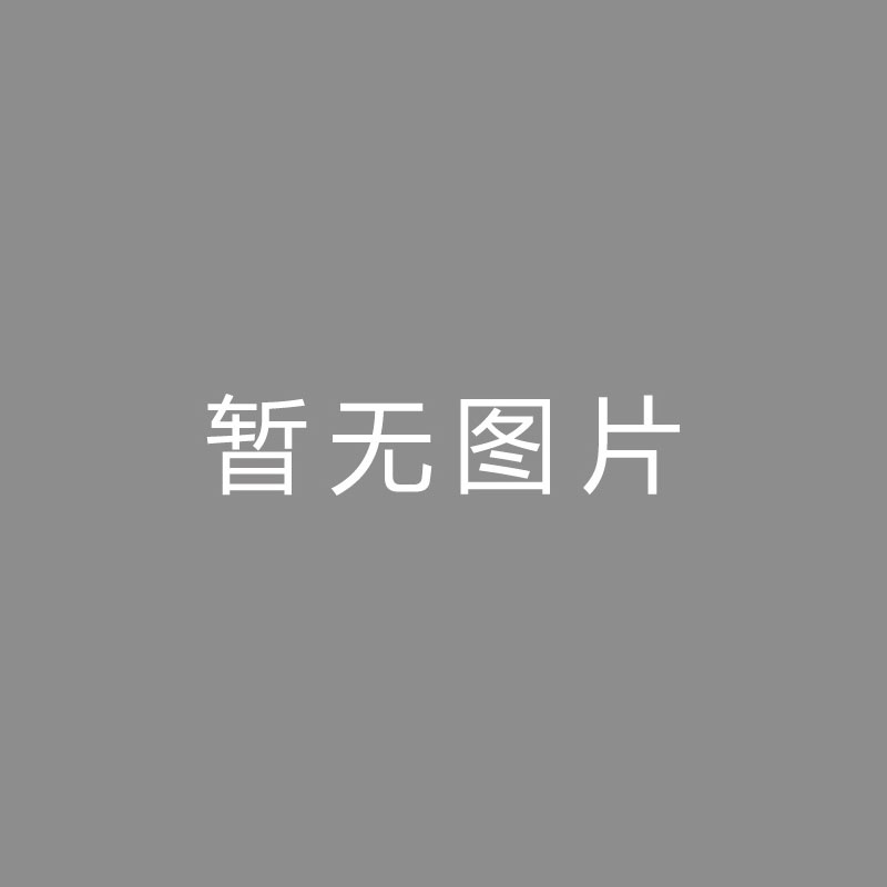 安阳县房产抵押银行贷款（安阳县房屋抵押能贷多少）